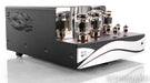 Zesto Bia 120 Stereo Tube Power Amplifier