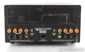 Zesto Bia 120 Stereo Tube Power Amplifier