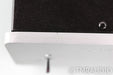 ModWright SWL 9.0SE Stereo Tube Preamplifier; Silver (No Remote)