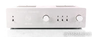 ModWright SWL 9.0SE Stereo Tube Preamplifier; Silver (No Remote)