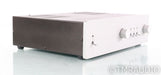ModWright SWL 9.0SE Stereo Tube Preamplifier; Silver (No Remote)