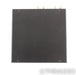 Musical Surroundings Nova III MM / MC Phono Preamplifier; Black