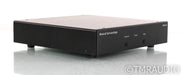 Musical Surroundings Nova III MM / MC Phono Preamplifier; Black