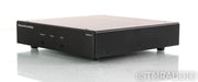 Musical Surroundings Nova III MM / MC Phono Preamplifier; Black