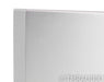CH Precision A1 Stereo Power Amplifier; Silver; A-1