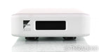 Ayre QB-9 USB DAC; D/A Converter; QB9; Silver