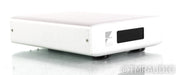Ayre QB-9 USB DAC; D/A Converter; QB9; Silver