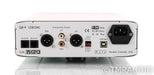 Ayre QB-9 USB DAC; D/A Converter; QB9; Silver