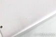 Ayre QB-9 USB DAC; D/A Converter; QB9; Silver