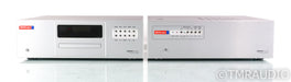 EMM Labs CDSD SACD Transport & DAC6e DAC; DSD; Remote