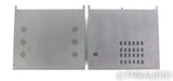 EMM Labs CDSD SACD Transport & DAC6e DAC; DSD; Remote