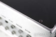 EMM Labs CDSD SACD Transport & DAC6e DAC; DSD; Remote