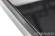 PS Audio PerfectWave Transport; "Signature Edition"; Black; Remote; PWT (Used)
