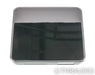 PS Audio PerfectWave Transport; "Signature Edition"; Black; Remote; PWT (Used)