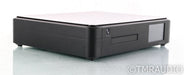 PS Audio PerfectWave Transport; "Signature Edition"; Black; Remote; PWT (Used)