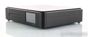PS Audio PerfectWave Transport; "Signature Edition"; Black; Remote; PWT (Used)