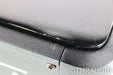 PS Audio PerfectWave Transport; "Signature Edition"; Black; Remote; PWT (Used)