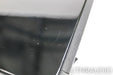 PS Audio PerfectWave Transport; "Signature Edition"; Black; Remote; PWT (Used)