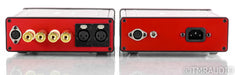 Digital Amplifier Company Maraschino STM King Stereo Integrated Amplifier