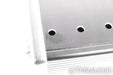Digital Amplifier Company Maraschino STM King Stereo Integrated Amplifier