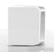 Bluesound Powernode Wireless Streaming Integrated Amplifier; V1; White
