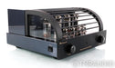PrimaLuna DiaLogue Premium Stereo Tube Integrated Amplifier; Black; Remote