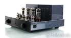 PrimaLuna DiaLogue Premium Stereo Tube Integrated Amplifier; Black; Remote