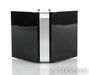 Bluesound Powernode Wireless Streaming Integrated Amplifier; V1; Black