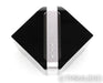 Bluesound Powernode Wireless Streaming Integrated Amplifier; V1; Black