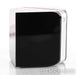 Bluesound Powernode Wireless Streaming Integrated Amplifier; V1; Black