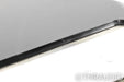 Bluesound Powernode Wireless Streaming Integrated Amplifier; V1; Black