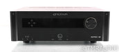 Emotiva XMC-2 16 Channel Home Theater Processor; XMC2; Remote; DIRAC
