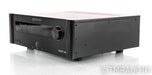 Emotiva XMC-2 16 Channel Home Theater Processor; XMC2; Remote; DIRAC