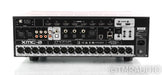 Emotiva XMC-2 16 Channel Home Theater Processor; XMC2; Remote; DIRAC
