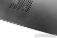 Emotiva XMC-2 16 Channel Home Theater Processor; XMC2; Remote; DIRAC