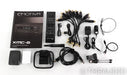 Emotiva XMC-2 16 Channel Home Theater Processor; XMC2; Remote; DIRAC