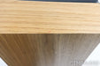 Alta Rhea Floorstanding Speakers; Rosewood Pair w/ Stands