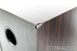 Triangle Borea BR02 Bookshelf Speakers; BR-02; Walnut Pair