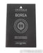 Triangle Borea BR02 Bookshelf Speakers; BR-02; Walnut Pair