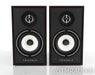 Triangle Borea BR02 Bookshelf Speakers; BR-02; Walnut Pair