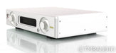 Ayre KX-5 Twenty Stereo Preamplifier; KX5-20; Silver; Remote