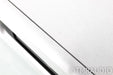 Ayre KX-5 Twenty Stereo Preamplifier; KX5-20; Silver; Remote