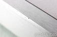 Ayre KX-5 Twenty Stereo Preamplifier; KX5-20; Silver; Remote