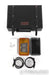 HiBy R8 Portable Music Player; R-8; 64GB