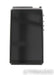 HiBy R8 Portable Music Player; R-8; 64GB