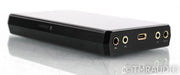 HiBy R8 Portable Music Player; R-8; 64GB