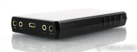 HiBy R8 Portable Music Player; R-8; 64GB