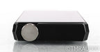 HiBy R8 Portable Music Player; R-8; 64GB