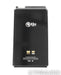 HiBy R8 Portable Music Player; R-8; 64GB