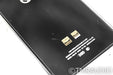 HiBy R8 Portable Music Player; R-8; 64GB